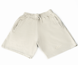 Cozy Short