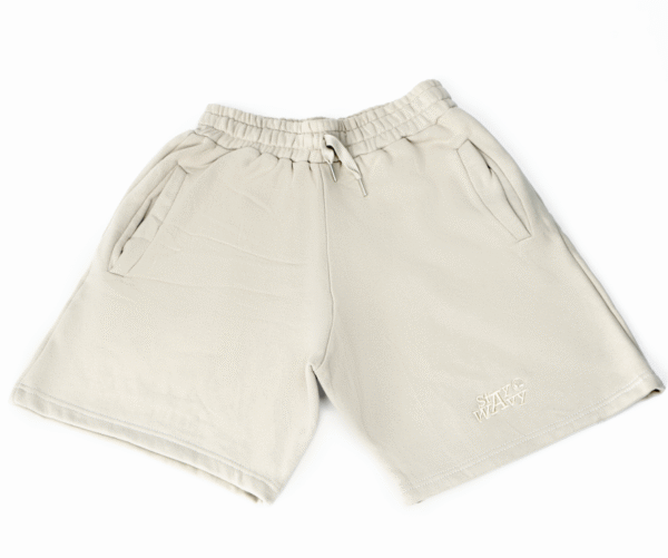 Cozy Short
