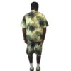 Frosie Shirt 2pc combo