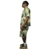 Frosie Shirt 2pc combo