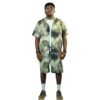 Frosie Shirt 2pc combo