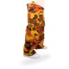 Tutmose Baggy pants