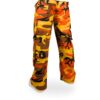 Tutmose Baggy pants