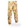 Hooligan Warrior Pants