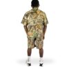 Woodie Shirt 2pc combo