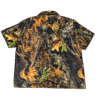 BrownWoods Shirt