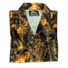 BrownWoods Shirt