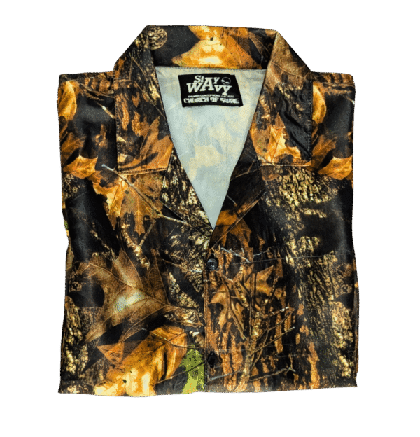 BrownWoods Shirt