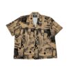 Carthorn Shirt