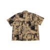 Carthorn Shirt