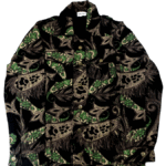 Blinq Jacket