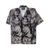 Costain Shirt 2pc combo