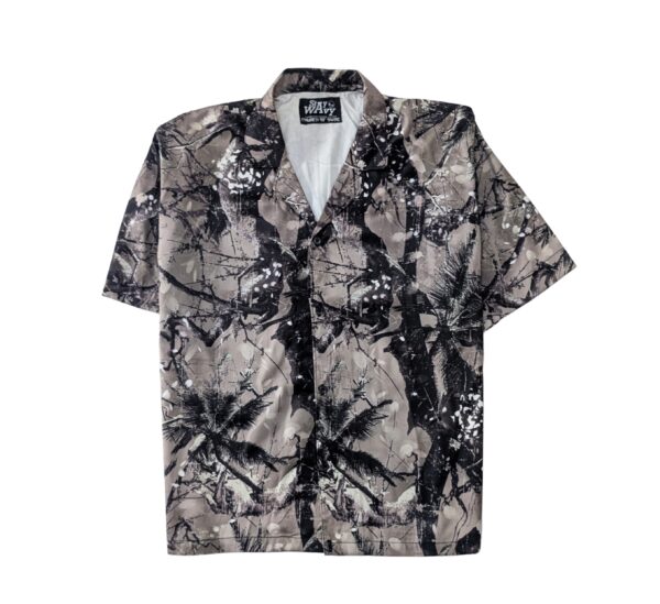 Costain Shirt 2pc combo