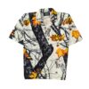 Chevy Shirt 2pc combo