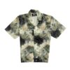 Frosie Shirt 2pc combo