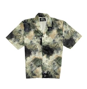 Frosie Shirt 2pc combo