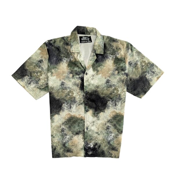 Frosie Shirt 2pc combo