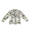 Jaguar Jacket