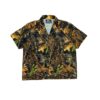 BrownWoods Shirt