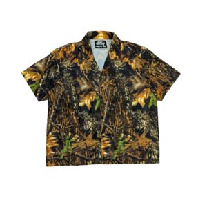 BrownWoods Shirt