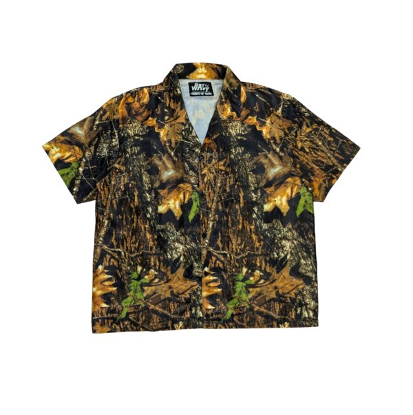 BrownWoods Shirt