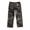 Tiger Woods Pants