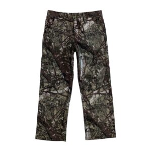 Tiger Woods Pants
