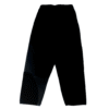 Cozy Hoodie trouser