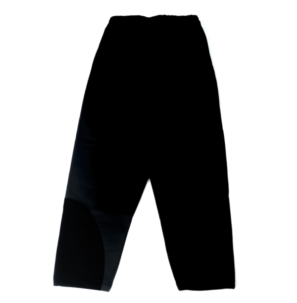 Cozy Hoodie trouser