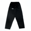 Cozy Hoodie trouser
