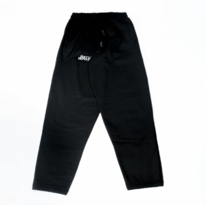 Cozy Hoodie trouser