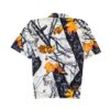 Chevy Shirt 2pc combo