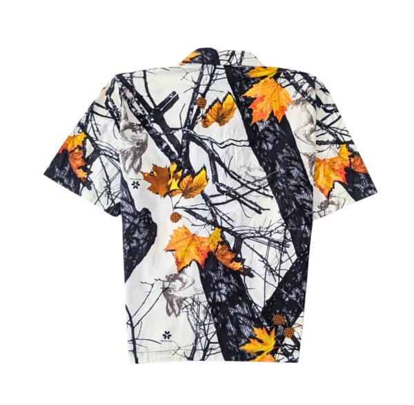 Chevy Shirt 2pc combo