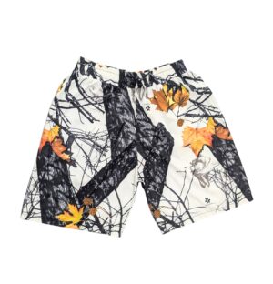 Chevy Short 2pc combo