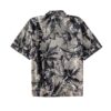 Costain Shirt 2pc combo