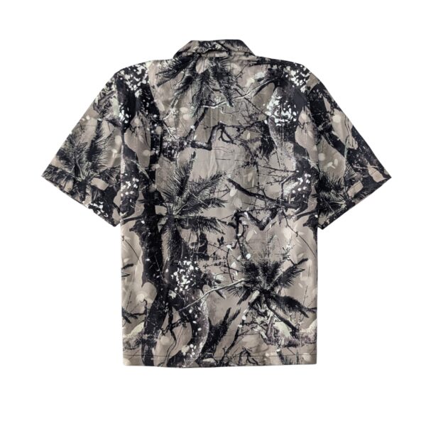 Costain Shirt 2pc combo
