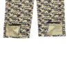 Custum Free Trousers