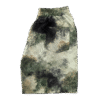 Frosie Shorts