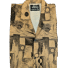 Carthorn Shirt