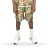 woodie short