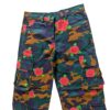 Flower boy baggy