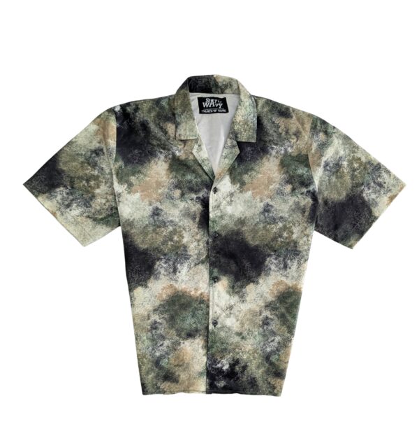Frosie Shirt 2pc combo