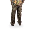 Tiger Woods Pants