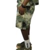 Frosie Shorts