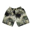 Frosie Shorts