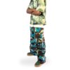 Suprime baggy pants