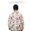 GBP Jacket