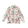 GBP Jacket