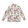 GBP Jacket