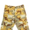 Hooligan Warrior Pants